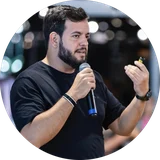 Douglas Siqueira
